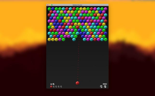 Screen