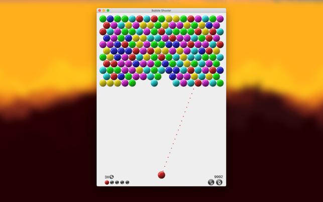 Screen