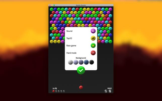 Screen
